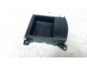 MOLDURA 7P5864131 7P5864131 