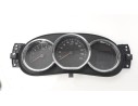 CUADRO INSTRUMENTOS 248101921R 248101921R 