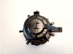 Recambio de ventilador calefaccion para porsche cayman (typ 981c) gt4 referencia OEM IAM V1556   2