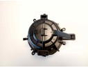 VENTILADOR CALEFACCION V1556 V1556 