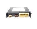 MODULO ELECTRONICO A2479002707 A2479002707 A2479026602 A2479019602