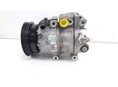 Recambio de compresor aire acondicionado para hyundai i30 classic referencia OEM IAM AN8CA03   2