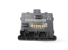 Recambio de modulo electronico para audi q5 (fyb) 2.0 16v tdi referencia OEM IAM 8W1959595D  