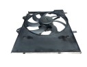 ELECTROVENTILADOR 3641929 3641929 47337