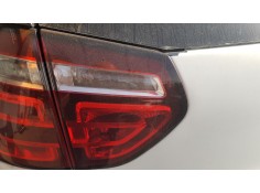 PILOTO TRASERO IZQUIERDO INTERIOR 6350LR 