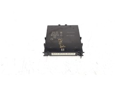 MODULO ELECTRONICO 8999002510 