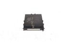 MODULO ELECTRONICO 8999002510 8999002510 