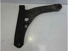 Recambio de brazo suspension inferior delantero derecho para ford transit mod. 2000 bus ft 300 2.0 euroline referencia OEM IAM 1 2