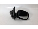 RETROVISOR DERECHO ST0317313 1052112013 ST0317313