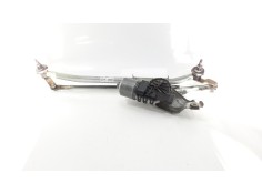 MOTOR LIMPIA DELANTERO 8200619512D 8200619512D 3397020879