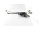 MOTOR LIMPIA DELANTERO 8200619512D 8200619512D 3397020879