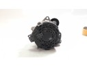ALTERNADOR 3730007450 3730007450 ALF030164HQ