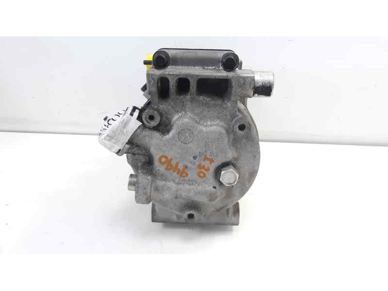 Recambio de compresor aire acondicionado para hyundai i30 classic referencia OEM IAM AN8CA03  