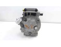 COMPRESOR AIRE ACONDICIONADO AN8CA03 