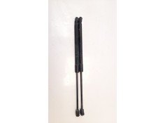 Recambio de amortiguadores maletero / porton para hyundai i20 1.2 16v cat referencia OEM IAM 81770C8010 81780C8010 