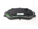 CUADRO INSTRUMENTOS 248101921R 248101921R 