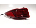 PILOTO TRASERO IZQUIERDO 92401J90 92401J90 