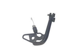 Recambio de caballete lateral para yamaha nmax nmax 125 referencia OEM IAM B6HF731101  
