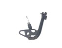 CABALLETE LATERAL B6HF731101 B6HF731101 