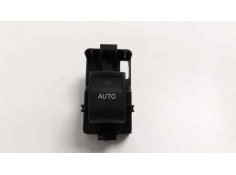 MANDO ELEVALUNAS TRASERO IZQUIERDO 848100D030 848100D030 