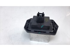 RESISTENCIA CALEFACCION LL178001 