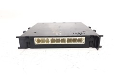 Recambio de modulo electronico para toyota corolla (e21) referencia OEM IAM 8999002510   2