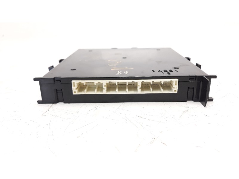 Recambio de modulo electronico para toyota corolla (e21) referencia OEM IAM 8999002510  