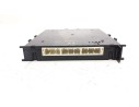 MODULO ELECTRONICO 8999002510 8999002510 