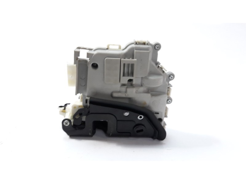 Recambio de cerradura puerta trasera derecha para audi q5 (fyb) 2.0 16v tdi referencia OEM IAM 8X0839016E  