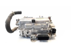Recambio de inversor para hyundai ioniq referencia OEM IAM 366002B631 366102B005  2