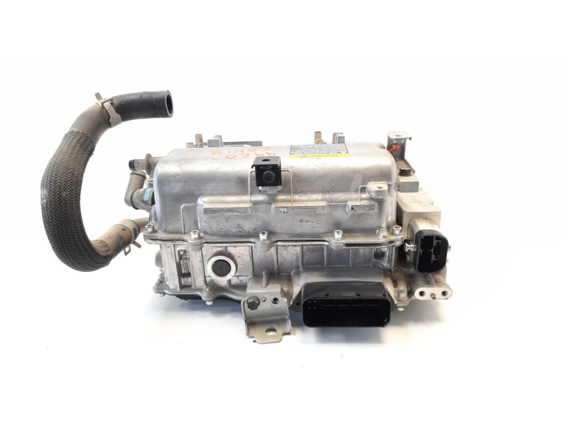 Recambio de inversor para hyundai ioniq referencia OEM IAM 366002B631 366102B005 