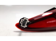 Recambio de piloto trasero izquierdo para hyundai kona 1.0 tgdi cat referencia OEM IAM 92401J90 92401J90  2