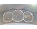 CUADRO INSTRUMENTOS 248101921R 248101921R 