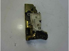 CERRADURA PUERTA TRASERA IZQUIERDA YC15V43288AN 