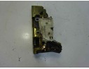CERRADURA PUERTA TRASERA IZQUIERDA YC15V43288AN YC15V43288AN 