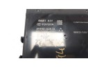MODULO ELECTRONICO 8999002510 8999002510 