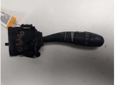 MANDO LIMPIA 934202R010 