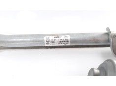 Recambio de motor limpia delantero para dacia sandero 1.5 blue dci diesel fap cat referencia OEM IAM 8200619512D 3397020879  2