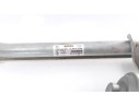 MOTOR LIMPIA DELANTERO 8200619512D 8200619512D 3397020879