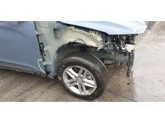 Recambio de amortiguador delantero derecho para hyundai kona 1.0 tgdi cat referencia OEM IAM 54651J9010   2