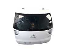 PORTON TRASERO 8701W7 