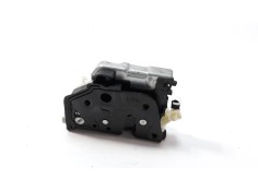 Recambio de cerradura puerta trasera derecha para audi q5 (fyb) 2.0 16v tdi referencia OEM IAM 8X0839016E   2