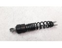 AMORTIGUADOR TRASERO IZQUIERDO BALF221000 BALF221000 