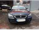 BMW SERIE 5 BERLINA (E60)