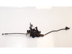 CERRADURA CAPO 81130C8010JKSA 81130C8010JKSA 