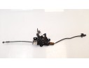 CERRADURA CAPO 81130C8010JKSA 81130C8010JKSA 