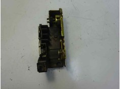 Recambio de cerradura puerta trasera izquierda para ford transit mod. 2000 bus ft 300 2.0 euroline referencia OEM IAM YC15V43288 2