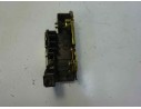 CERRADURA PUERTA TRASERA IZQUIERDA YC15V43288AN YC15V43288AN 