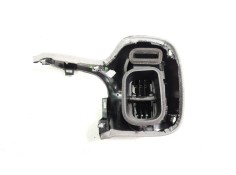 Recambio de aireador para citroen c3 aircross feel referencia OEM IAM 39007826   2