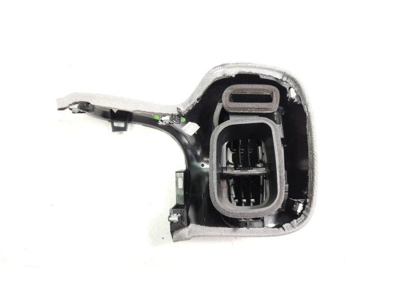 Recambio de aireador para citroen c3 aircross feel referencia OEM IAM 39007826  